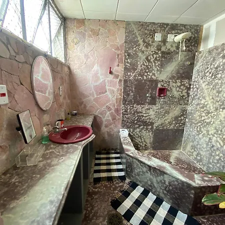 Quartos Confortaveis Em Apartamento Prox Pc Da Republica Belém Exterior photo