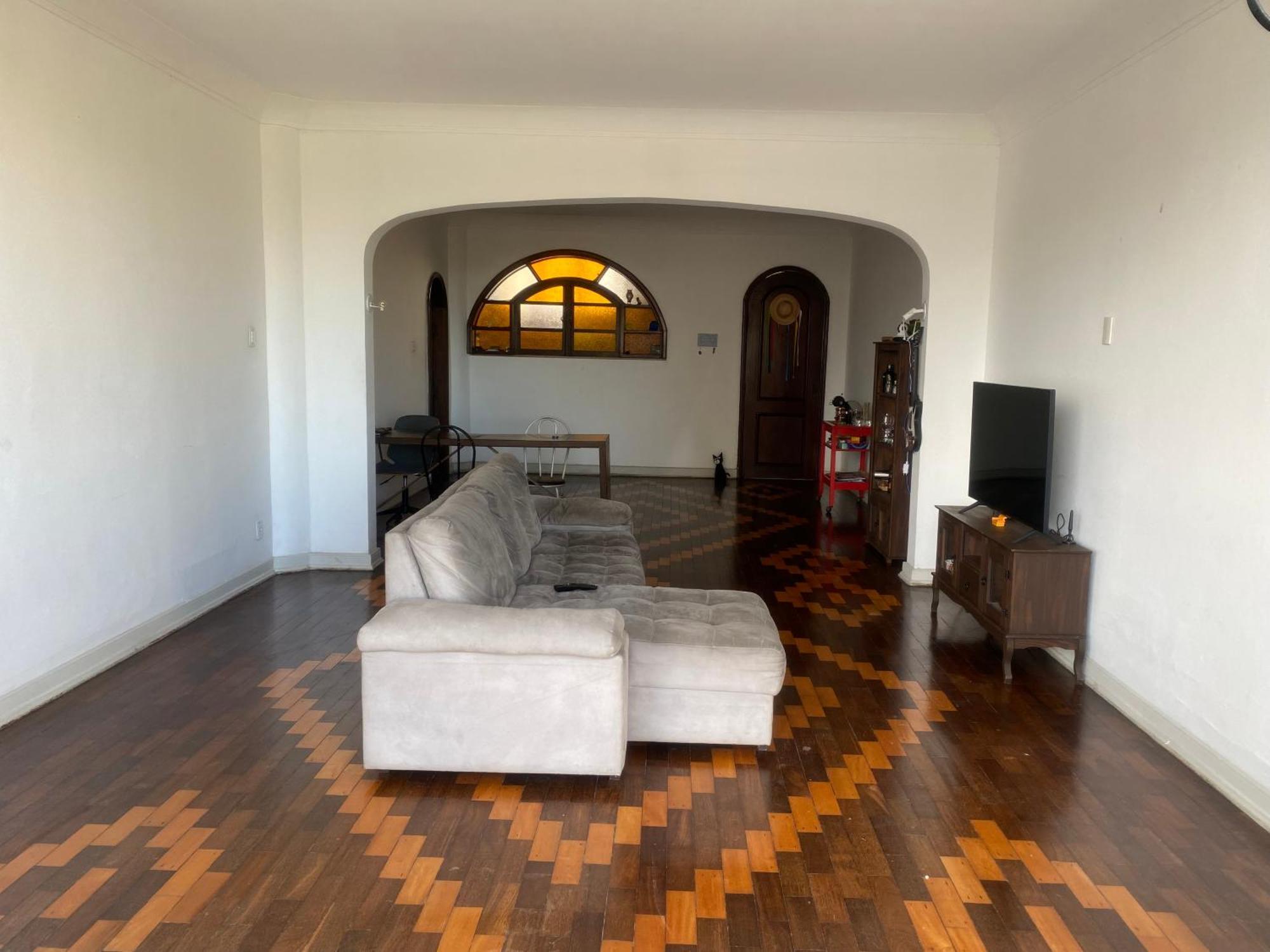 Quartos Confortaveis Em Prox Pc Da Republica 民宿 Belém